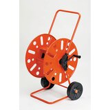 Agrat motalica za crevo 110M AG.316