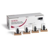 Xerox Staple Cartridge for Finisher with Booklet Maker | shoptok.hr