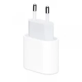 kućište punjača iphone 13/12/11 pd fast charger 20W 3A hq