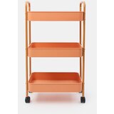 Sinsay Stalak | shoptok.hr