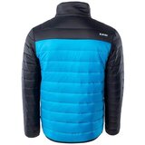 Hi-Tec Montano Plava | shoptok.hr