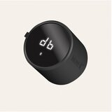 Ksix XIAOMI FED V2 , bučice + girje + podstavljene šipke + senzor, 20kg komplet | shoptok.hr