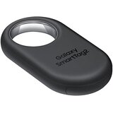 Samsung Galaxy SmartTag2 Black EI-T5600BBEGEU/WW Cijene