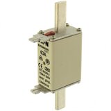 Eaton Nožasti osigurač sa indikacijom NH01 63A AC 500V 63NHG01B Cene