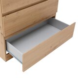Mömax Komoda Mara | Shoptok.si