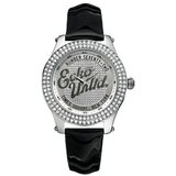 Marc Ecko Uniseks satovi E10038M1 (39 mm) | shoptok.hr