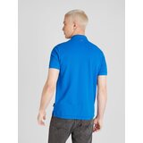 Napapijri Muška polo majica NP0A4GDLELBASSS4 | ePonuda.com