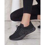 Resti Women's slip-on sports shoes Tennan | Shoptok.si