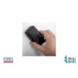 Reflecta Brisač magnetni za staklenu tablu AS145 | Eponuda.com