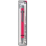 That Company Called IF Bookaroo - Hemijska olovka - Bookaroo, Hot Pink Cene