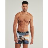 Pullin Spodnje hlače FASHION 2 Večbarvna | Shoptok.si