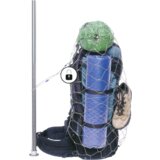 Pacsafe 120L backpack & bag protector | shoptok.hr
