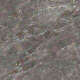 Keramika Kanjiža apolon dark 59x59 rett cene