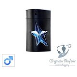 Thierry Mugler muška toaletna voda A*Men 100ml EDT Cene