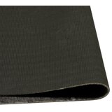  Kuhinjski tepih perivi s uzorkom začina 60 x 180 cm baršunasti | shoptok.hr