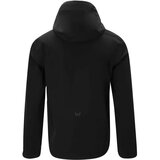 Whistler Men's waterproof jacket Seymour M | Shoptok.si