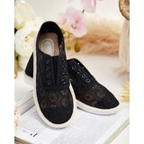 Resti Women's openwork Nurram sneakers | shoptok.hr