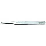 Bernstein Tools for Electronics 5-067 SMD pinceta 12 SA plosnat, savijen 45° 120 mm | Eponuda.ba