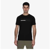 Kronos mens t-shirt Cene
