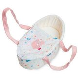 Pribor za lutke Berjuan Baby Susu 6101-19 Cijene