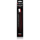 Tello 6240 Ultra Soft zobna ščetka 1 kos Cene