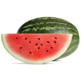 Nepoznato Lubenica 1kg | ePonuda.com