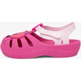 Ipanema SANDALE Summer XIV Baby | ePonuda.com