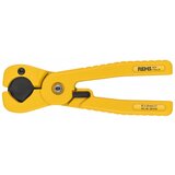Rems makaze za plastične cijevi ros flex 22 291410 r Cijene