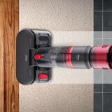 Ufesa štapni usisivač sonora/kabl/snaga 500W/2 nastavka/hepa filter | ePonuda.com