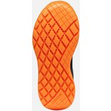 Geox Dark blue boys' sneakers Rann-e - Boys | shoptok.hr