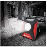 Würth led reflektor multi hybrid, 60W (598150806AD) | ePonuda.com
