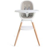 Joie hranilica Chestnut, Mocha ( 41107261 ) | Eponuda.com