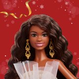  Lutka Barbie | shoptok.hr