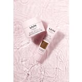 NYX Professional Makeup Bare With Me Hydrating Jelly Primer podlaga z gelasto teksturo 40 ml | Shoptok.si