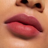 Essence Blur Soufflé mat tekoča šminka odtenek 12 Soft Launch 3.6 ml | Shoptok.si