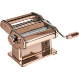 Marcato Stroj za izdelavo testenin Atlas+ - baker | Shoptok.si
