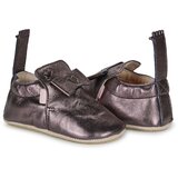 Easy Peasy Nogavice MY BLUBLU NOEUD Vijolična | Shoptok.si