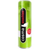 Cosma Varčna pakiranja Snackies - 5 x Govedina (115 g) Cene