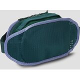 Patagonia Torbice za okrog pasu Fieldsmith Hip Pack Zelena | Shoptok.si