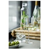 Lyngby Glas Kozarci v kompletu 6 ks 420 ml Zero – | Shoptok.si