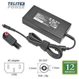 Acer 19.5v-11.8a ( 5.5 * 1.7 ) fork clip 230w-adp-230cb b laptop adapter ( 4518 ) cene