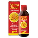 Anima_Strath ← Nazad 250 ml Cene