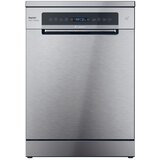 Candy POMIVALNI STROJ CF 6B2S3PSX | Shoptok.si