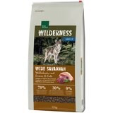 Real Nature Wilderness Adult vepar, janjetina i patka 12 kg | shoptok.hr
