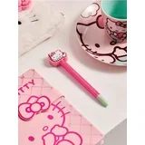 Kemijska olovka Hello Kitty