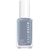 Essie Nail Polish Expr10 ml - 340 Air Dry | shoptok.hr