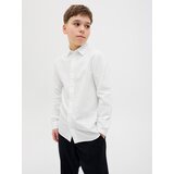 Jack & Jones Košulja za dečake 12268988, Svetloplava | Eponuda.com