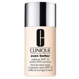 Clinique Even Better Makeup | Eponuda.ba