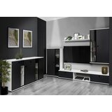  Dnevni regal SAMKI 6 | Shoptok.si