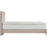 MID.YOU postelja boxspring | Shoptok.si